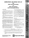 6203_1.PDF